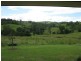 150 Meredith Road, Veteran QLD 4570