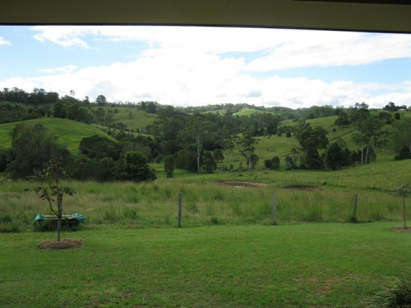 150 Meredith Road, Veteran QLD 4570