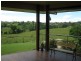 150 Meredith Road, Veteran QLD 4570