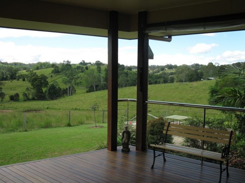 150 Meredith Road, Veteran QLD 4570