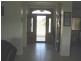 150 Meredith Road, Veteran QLD 4570