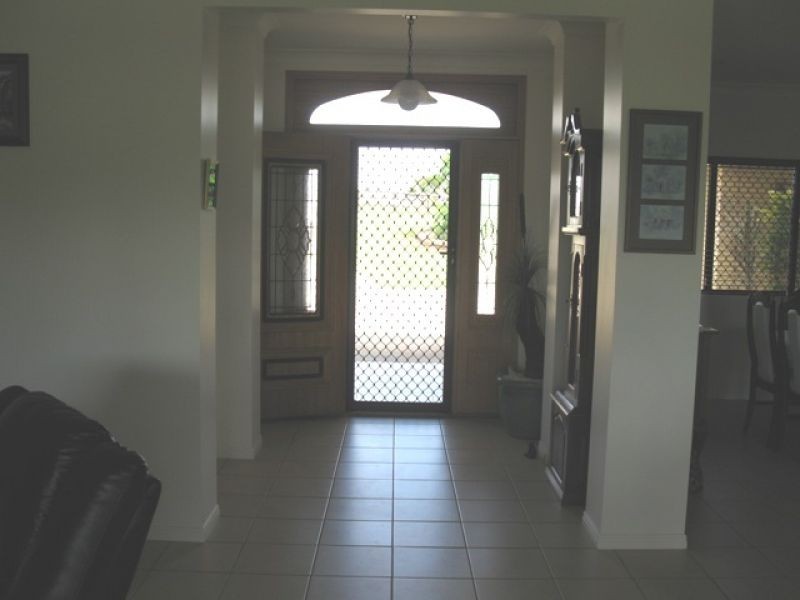 150 Meredith Road, Veteran QLD 4570