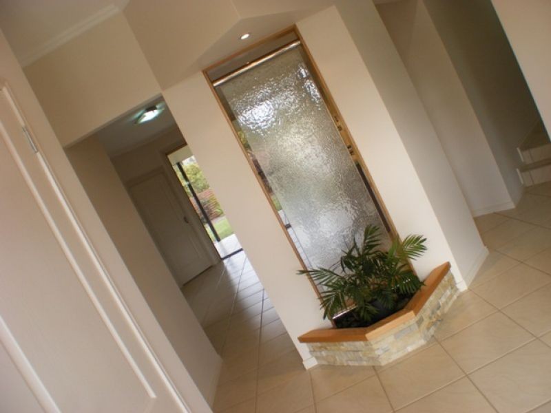 1 Zoe Close, Gympie QLD 4570