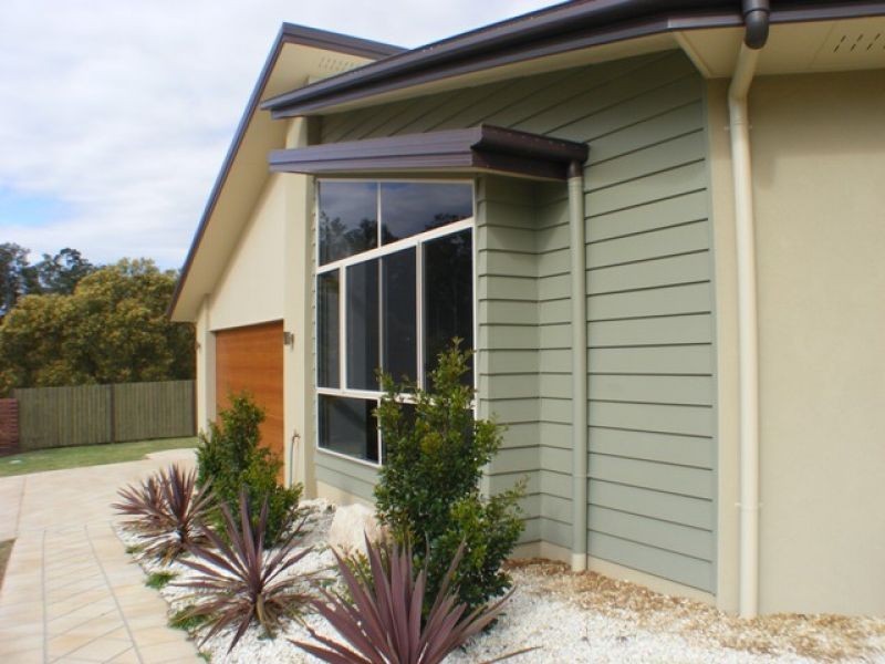 1 Zoe Close, Gympie QLD 4570