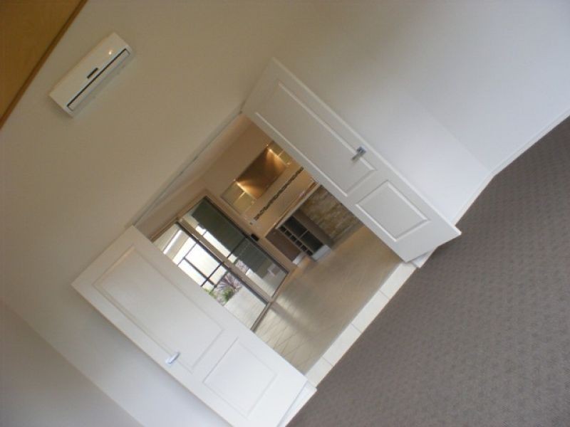 1 Zoe Close, Gympie QLD 4570