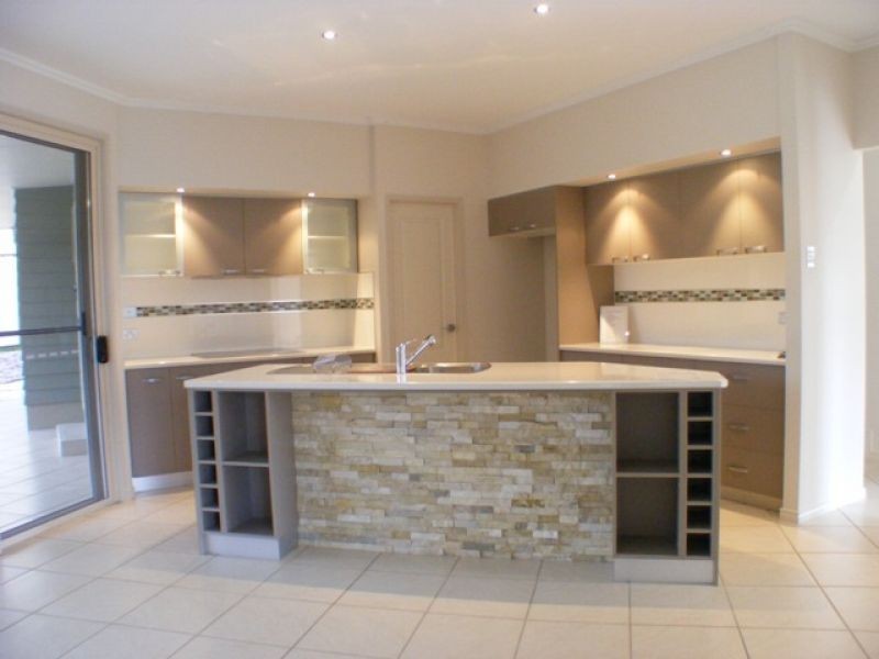 1 Zoe Close, Gympie QLD 4570