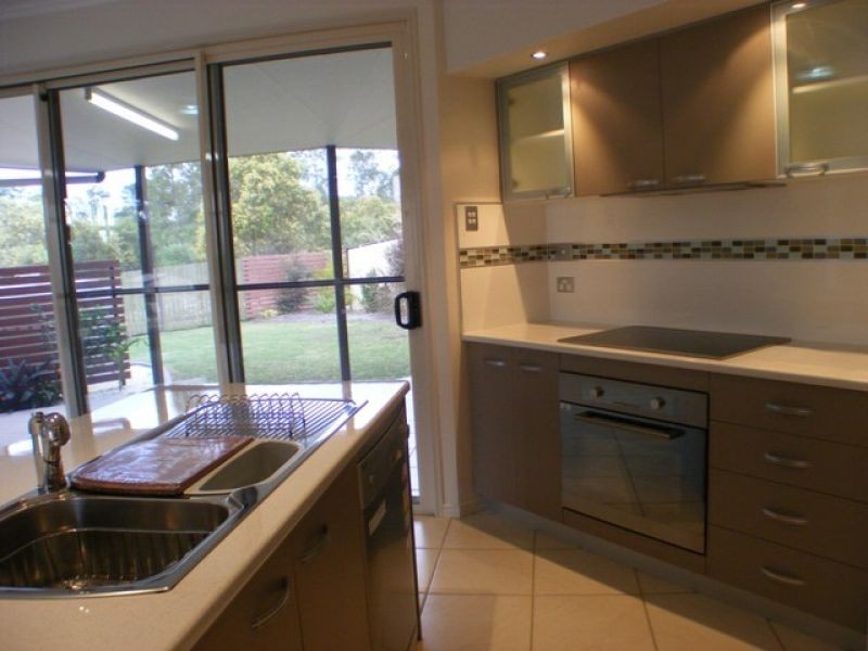 1 Zoe Close, Gympie QLD 4570