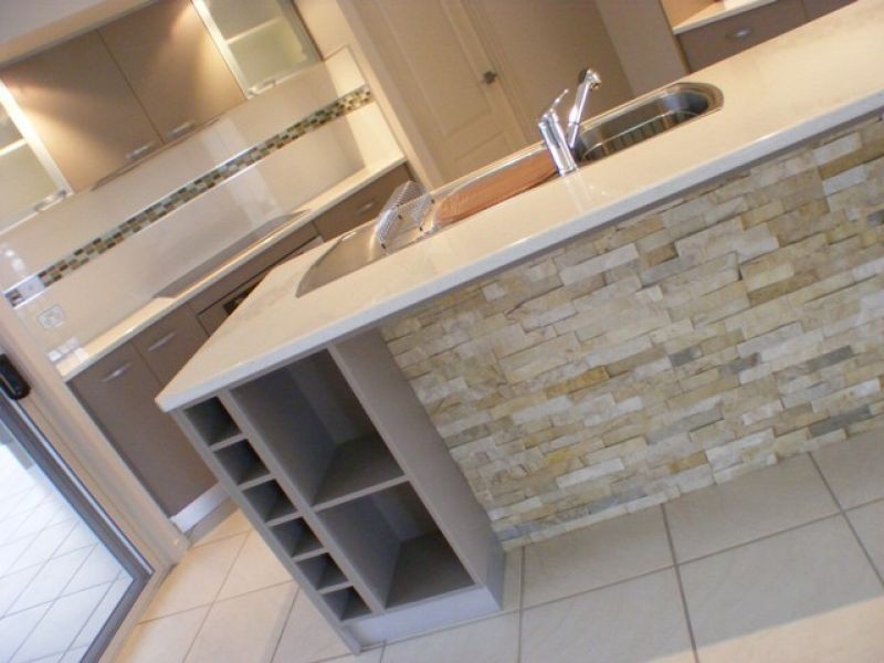 1 Zoe Close, Gympie QLD 4570