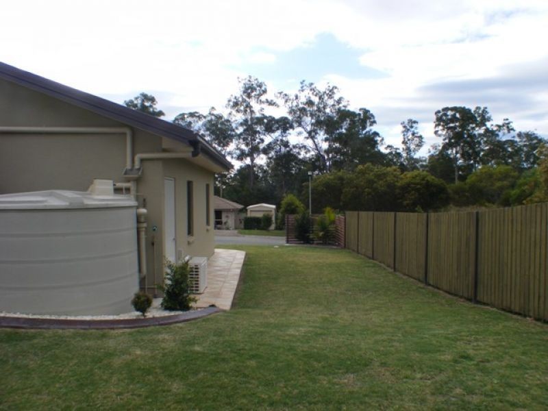 1 Zoe Close, Gympie QLD 4570