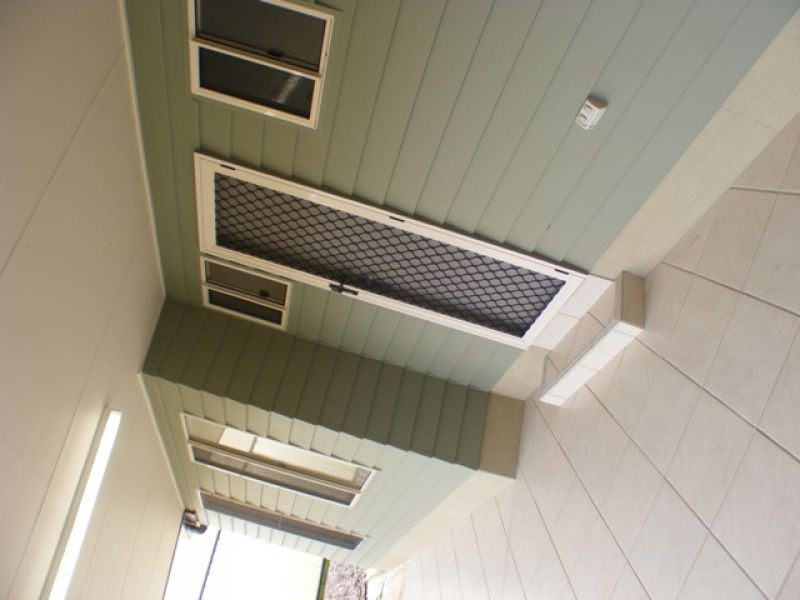 1 Zoe Close, Gympie QLD 4570