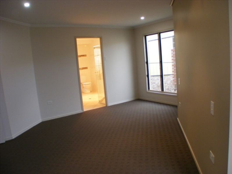 1 Zoe Close, Gympie QLD 4570