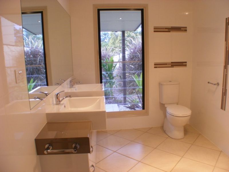 1 Zoe Close, Gympie QLD 4570