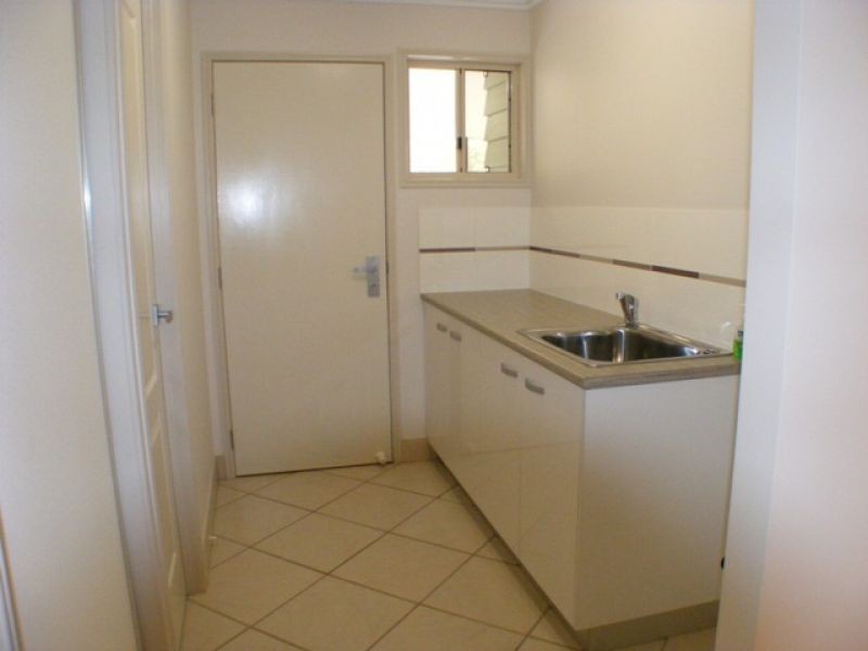 1 Zoe Close, Gympie QLD 4570