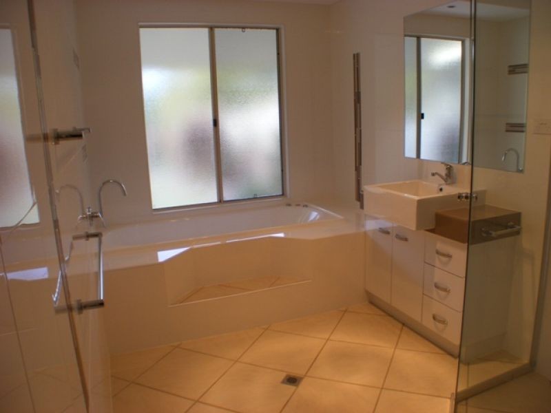 1 Zoe Close, Gympie QLD 4570