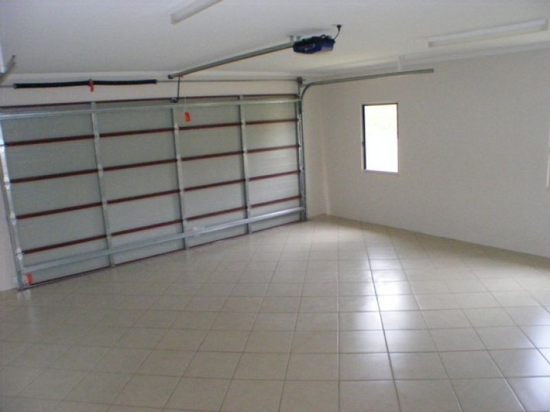 1 Zoe Close, Gympie QLD 4570