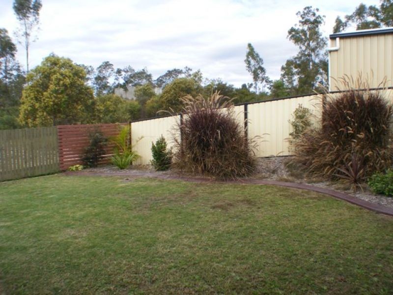 1 Zoe Close, Gympie QLD 4570