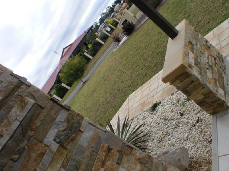 1 Zoe Close, Gympie QLD 4570