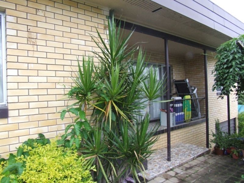 30 Bath Terrace, Gympie QLD 4570