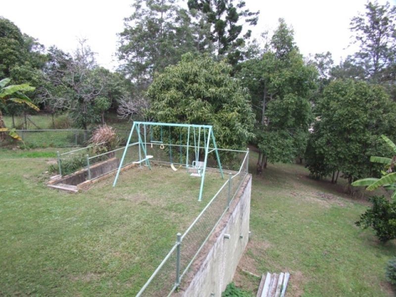 30 Bath Terrace, Gympie QLD 4570