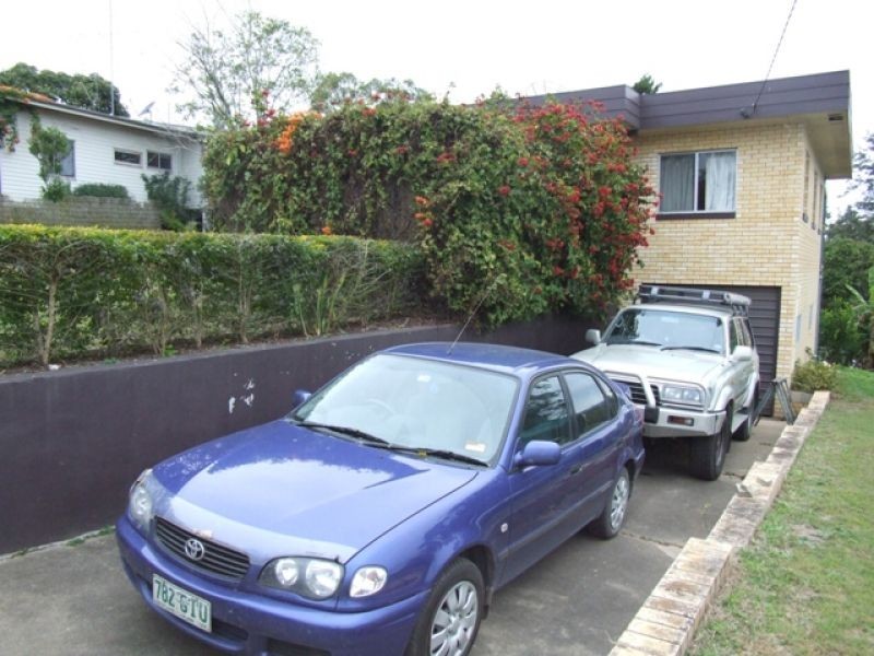 30 Bath Terrace, Gympie QLD 4570