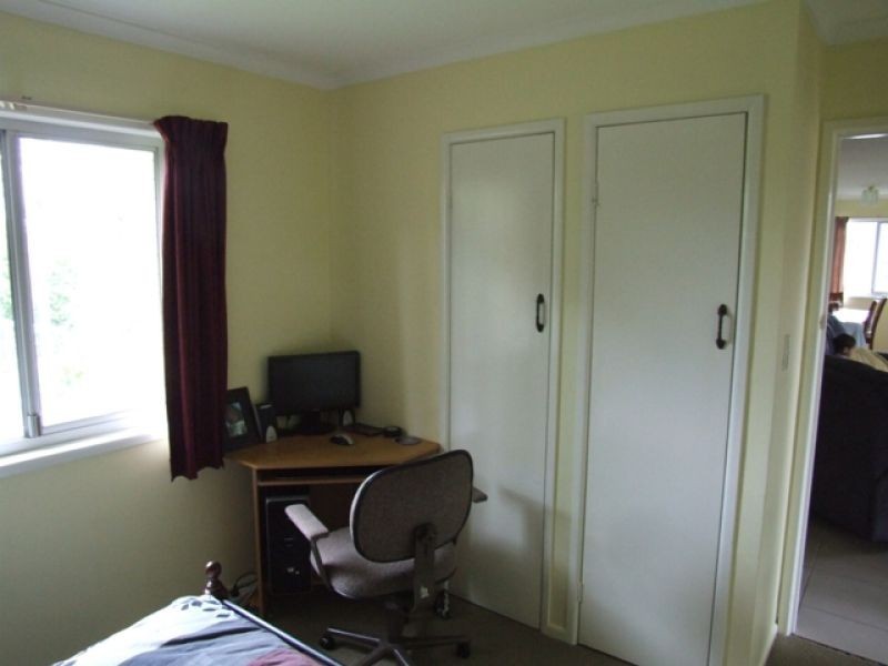 30 Bath Terrace, Gympie QLD 4570