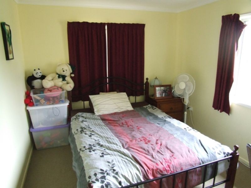 30 Bath Terrace, Gympie QLD 4570