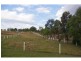 66 Boundary Drive, Widgee QLD 4570