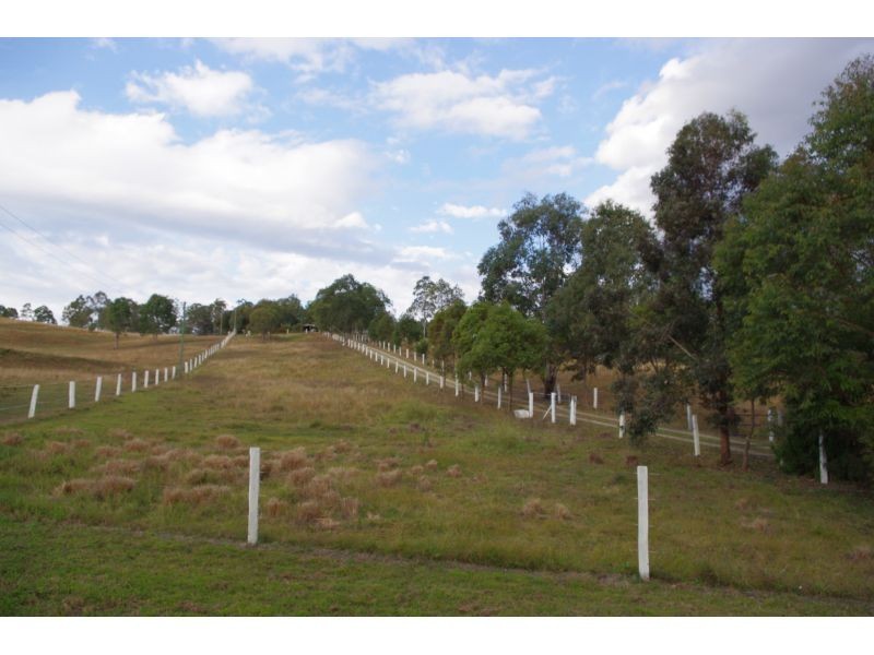 66 Boundary Drive, Widgee QLD 4570