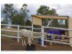 66 Boundary Drive, Widgee QLD 4570