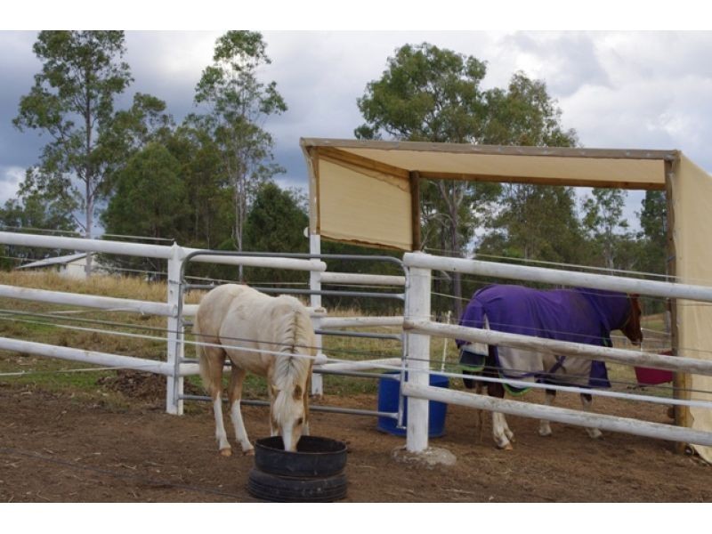 66 Boundary Drive, Widgee QLD 4570