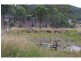 66 Boundary Drive, Widgee QLD 4570