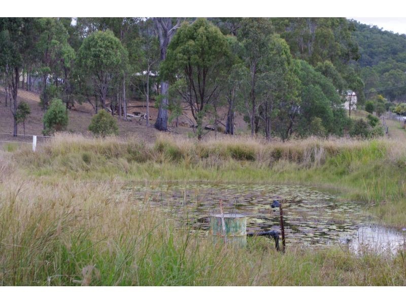 66 Boundary Drive, Widgee QLD 4570