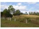 66 Boundary Drive, Widgee QLD 4570