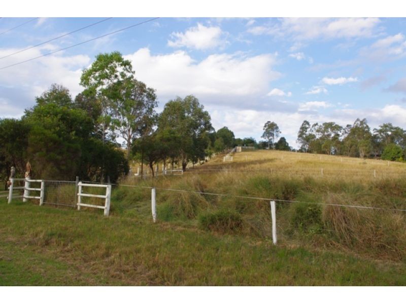 66 Boundary Drive, Widgee QLD 4570