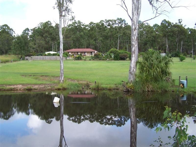 The Palms QLD 4570