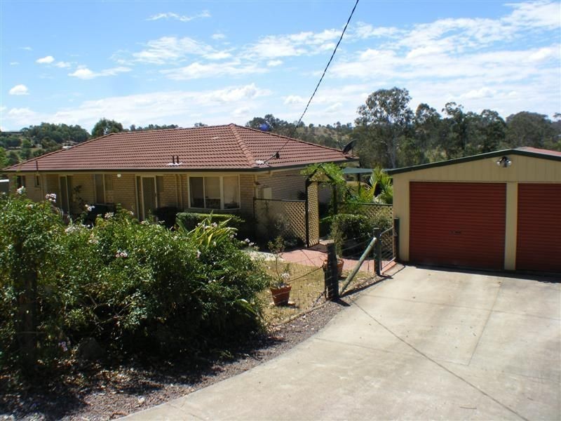 The Palms QLD 4570