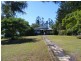208 Brisbane Road, Gympie QLD 4570