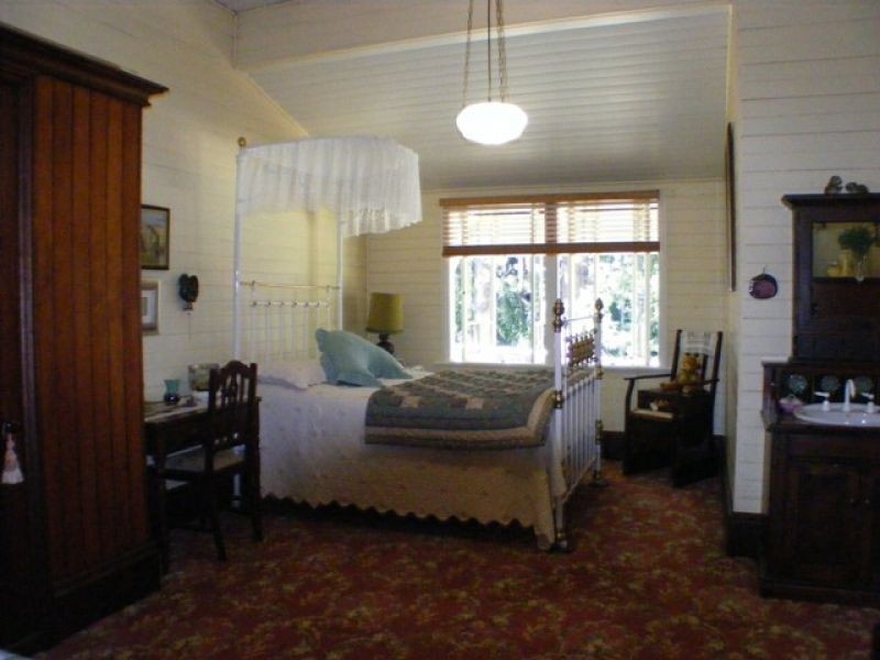 208 Brisbane Road, Gympie QLD 4570