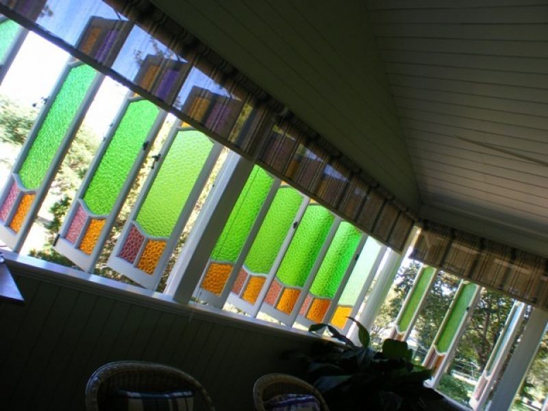 208 Brisbane Road, Gympie QLD 4570