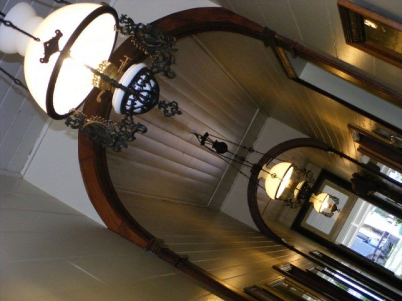 208 Brisbane Road, Gympie QLD 4570