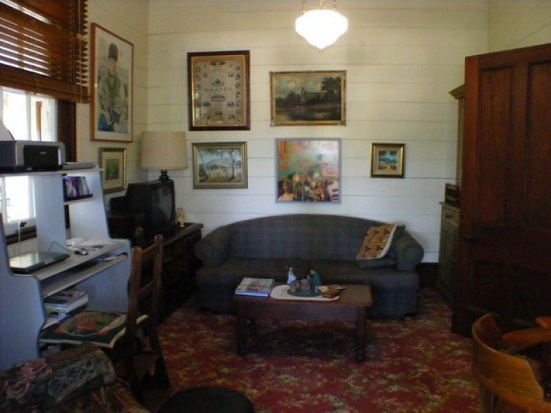 208 Brisbane Road, Gympie QLD 4570