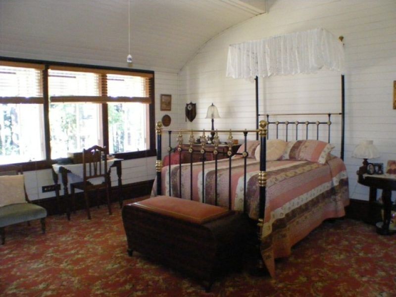 208 Brisbane Road, Gympie QLD 4570