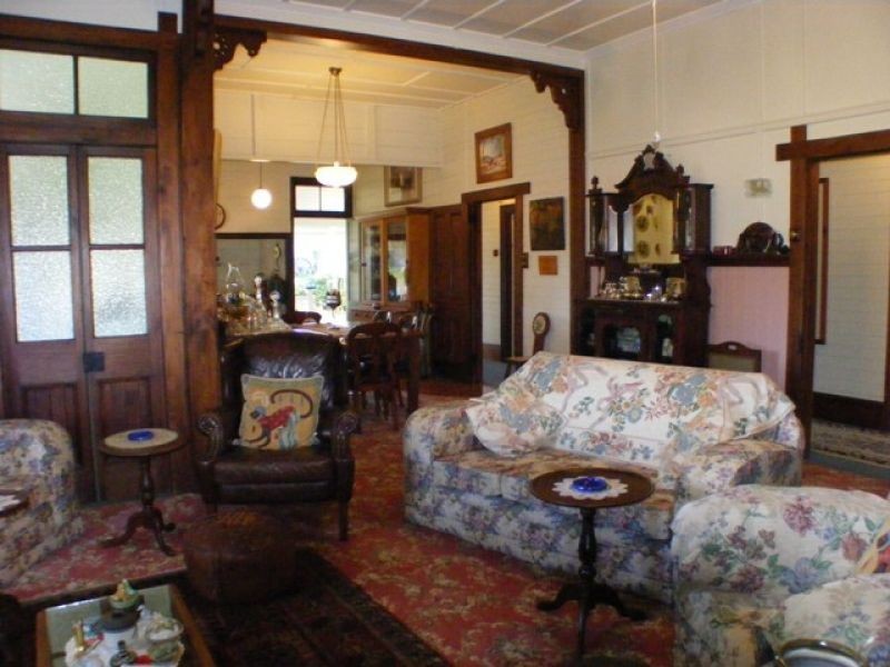 208 Brisbane Road, Gympie QLD 4570