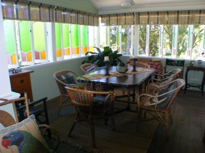 208 Brisbane Road, Gympie QLD 4570