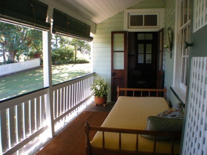 208 Brisbane Road, Gympie QLD 4570