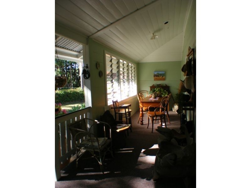 208 Brisbane Road, Gympie QLD 4570