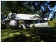 208 Brisbane Road, Gympie QLD 4570