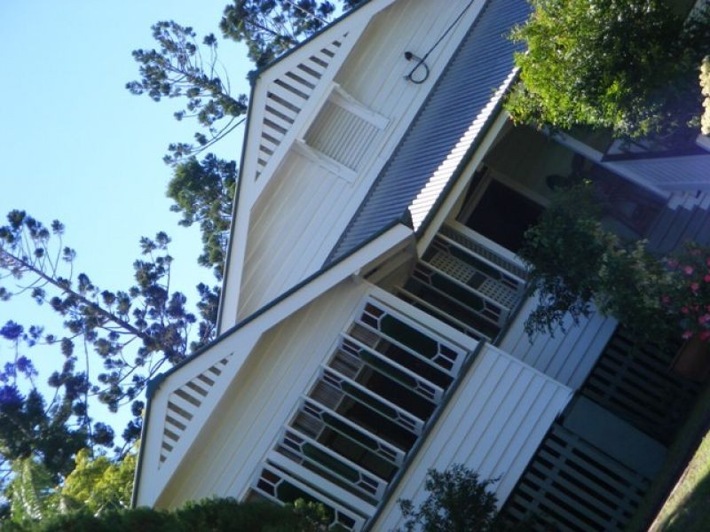 208 Brisbane Road, Gympie QLD 4570