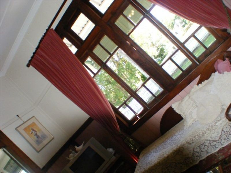 208 Brisbane Road, Gympie QLD 4570