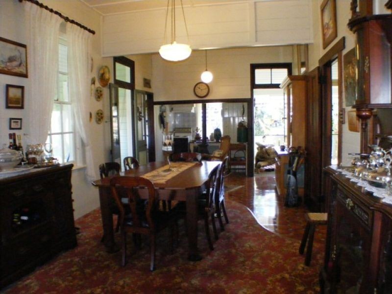 208 Brisbane Road, Gympie QLD 4570